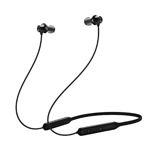 RE-NY026 Premium Bluetooth Headset