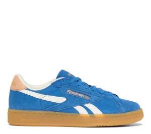 Reebok Club C Grounds UK