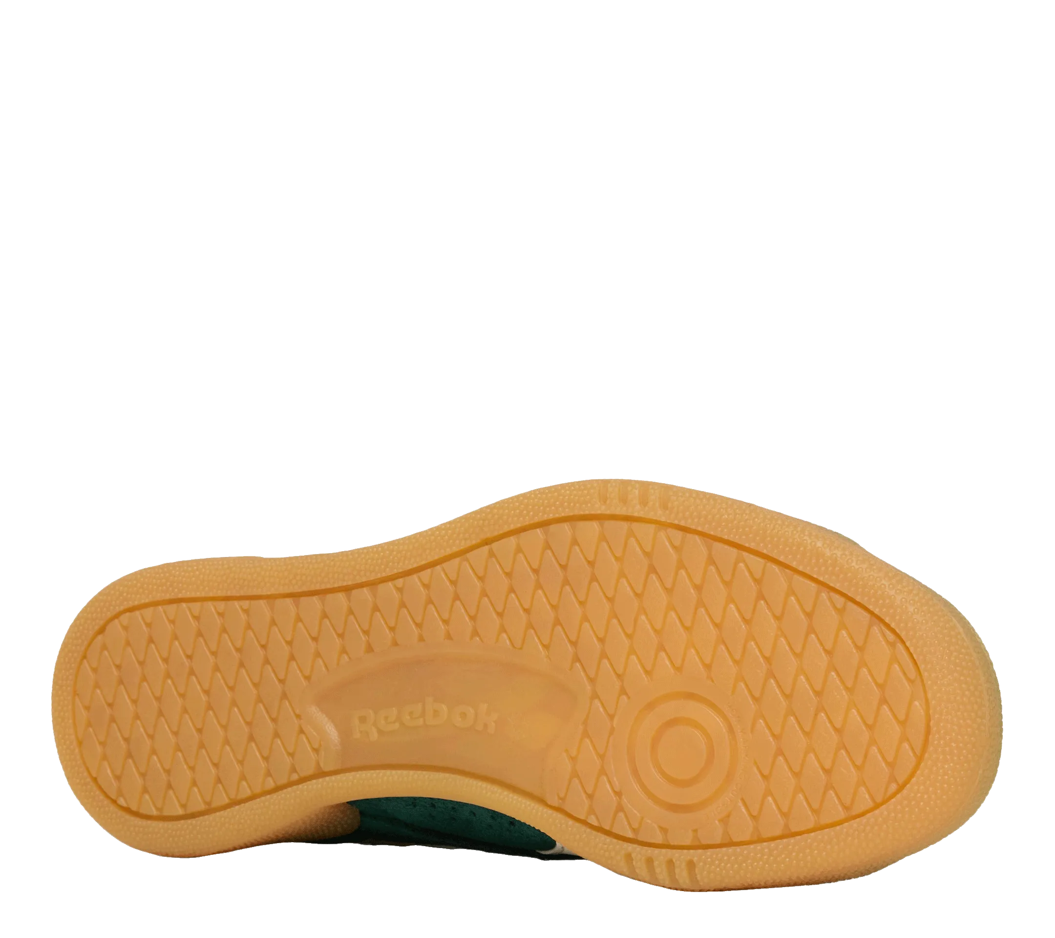 Reebok Club C Grounds UK