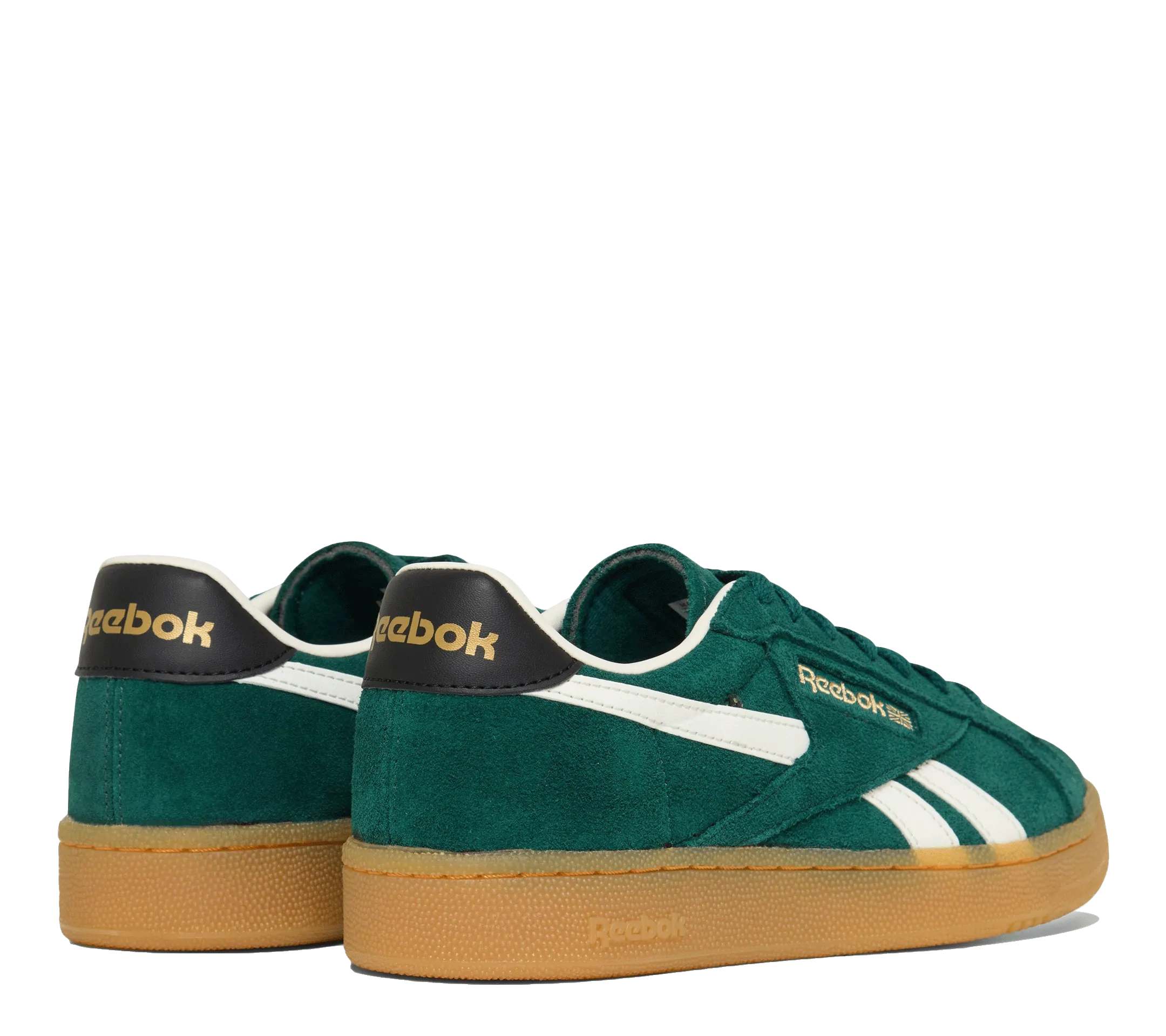 Reebok Club C Grounds UK
