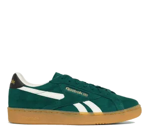 Reebok Club C Grounds UK