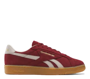 Reebok Club C Grounds UK