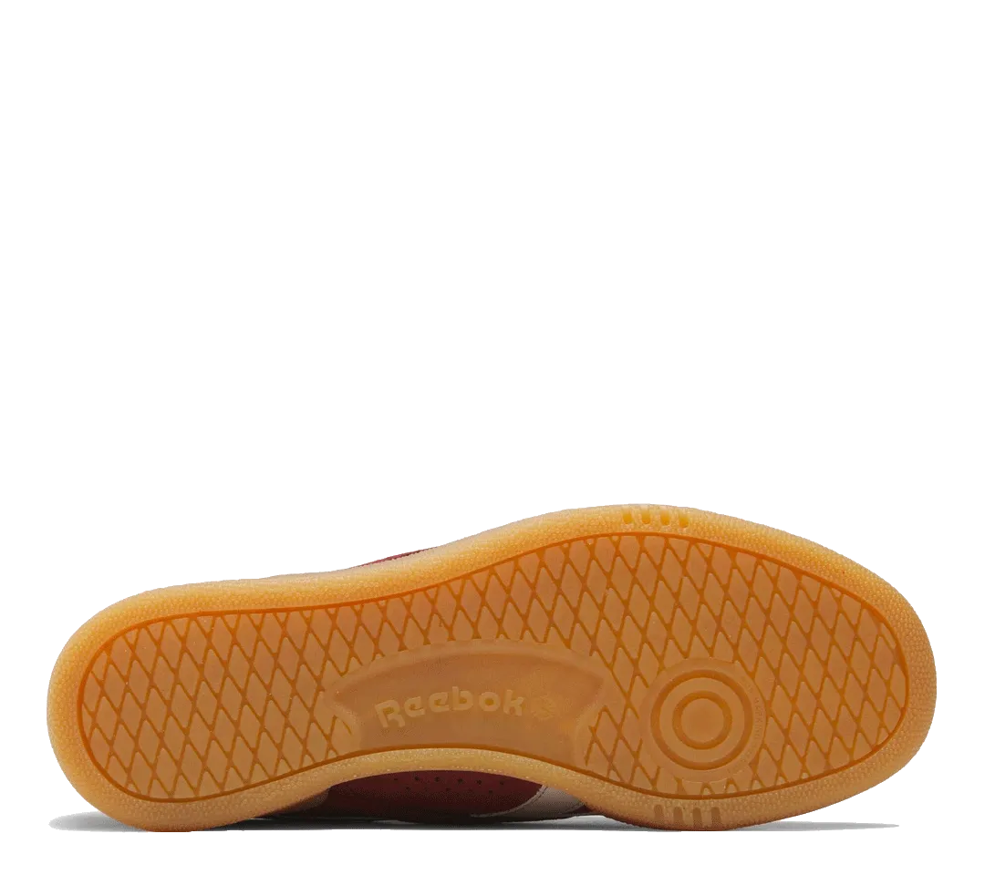 Reebok Club C Grounds UK