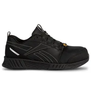 Reebok Fusion Flexweave Formidable 1080 ESD S3 Werkschoen