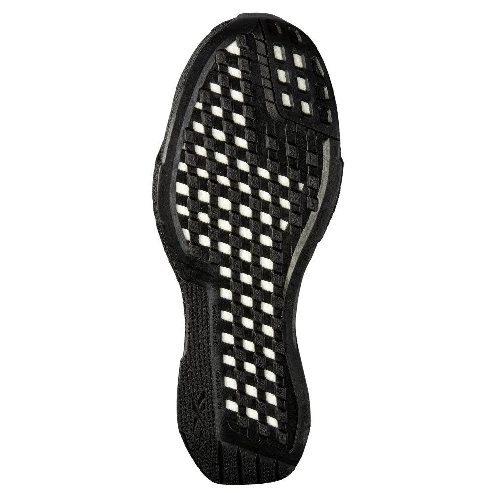 Reebok Fusion Flexweave Formidable 1080 ESD S3 Werkschoen