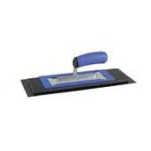 Refina Plaziflex plastic trowel 600 x140mm