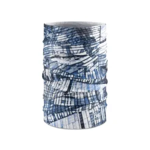 REFLECTIVE GLINE MULTI
