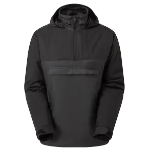 Reinforced Belay Smock