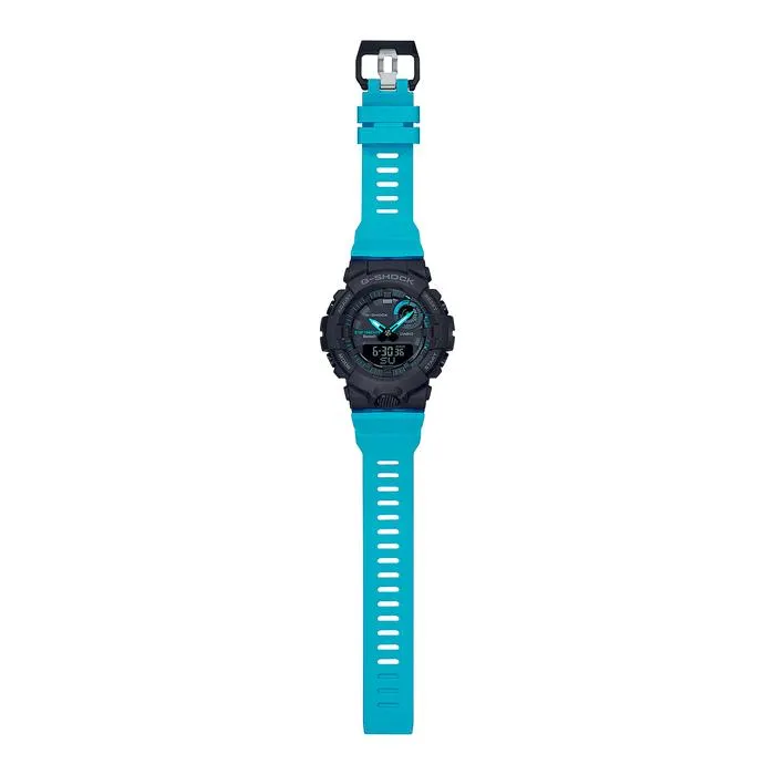 Reloj  G-Shock GMA-B800SC-1A2DR