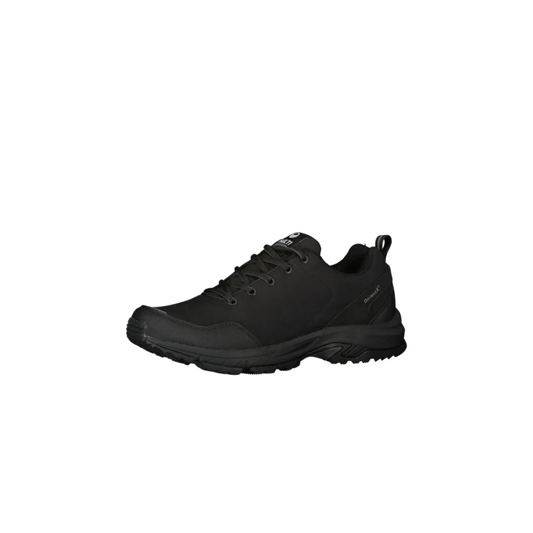 Retki Low Men's DrymaxX Outdoor Shoe