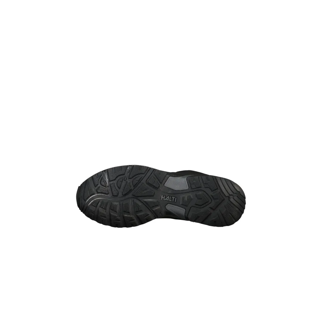 Retki Low Men's DrymaxX Outdoor Shoe
