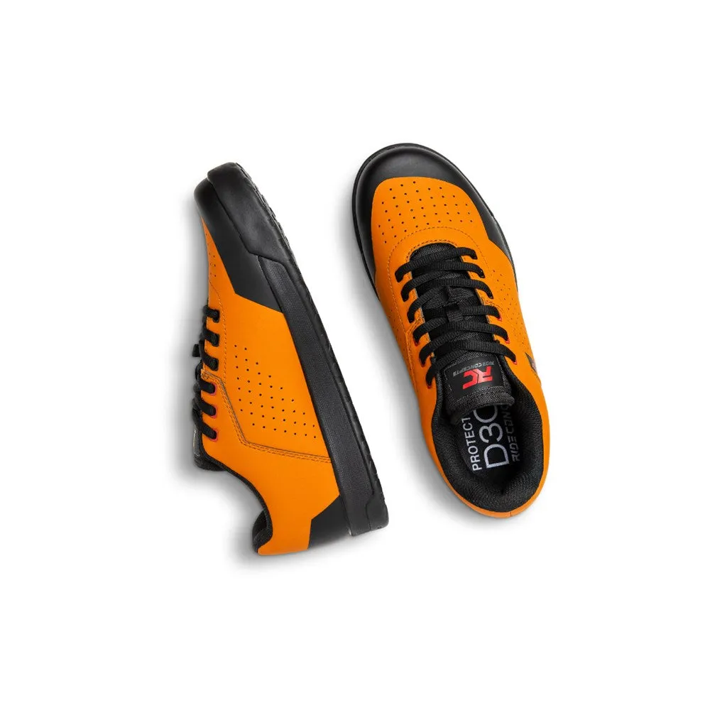 Ride Concepts Hellion Elite Clay