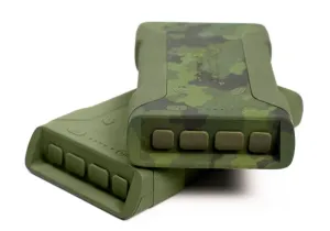 Ridgemonkey Vault C-Smart Wireless 26950Ah Charger
