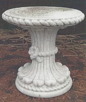 Rope Base