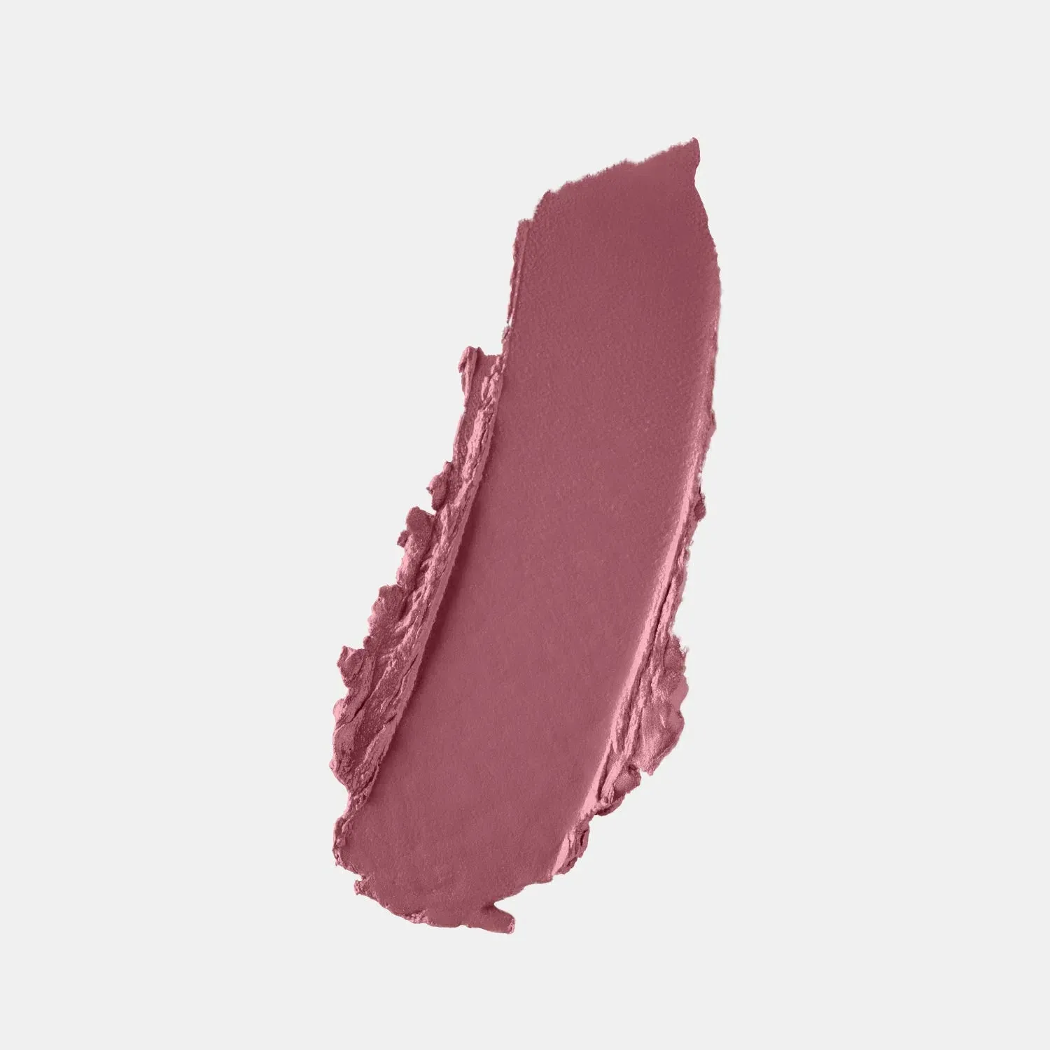 Rosy Baby - Blush Stick, Water-resistant, Rouge Pink | 7gms