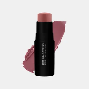 Rosy Baby - Blush Stick, Water-resistant, Rouge Pink | 7gms