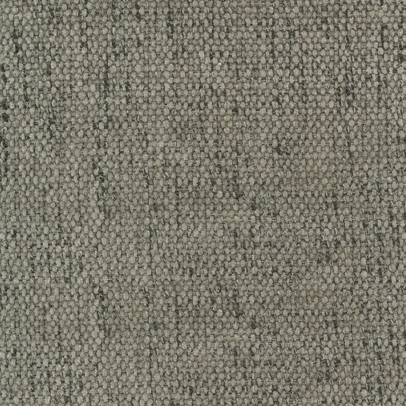 Rotterdam-Ash