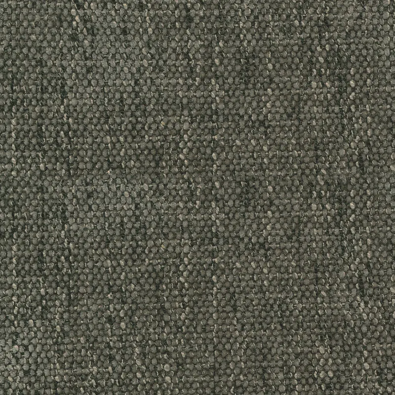 Rotterdam-Gravel