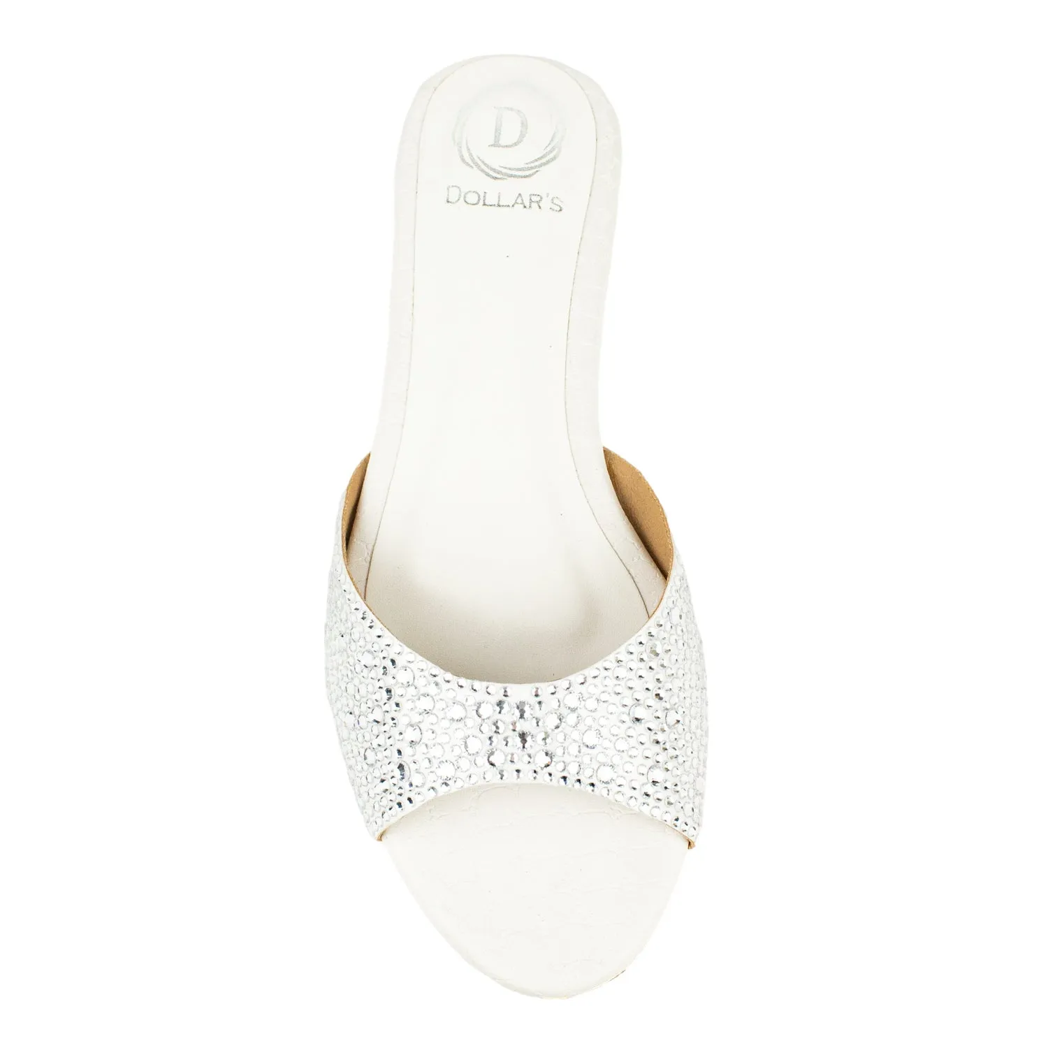 S236F - White