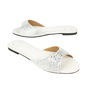 S236F - White