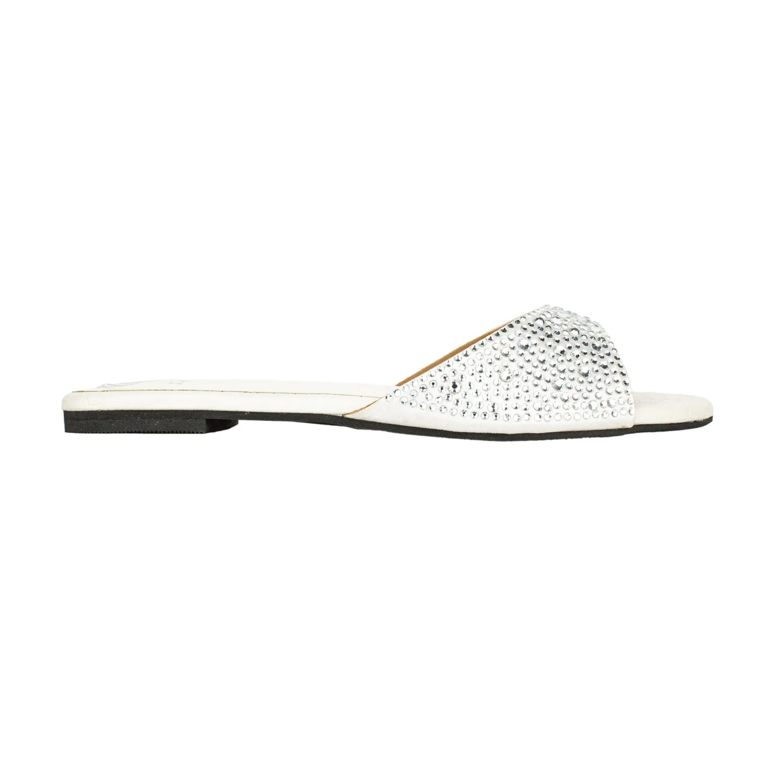 S236F - White