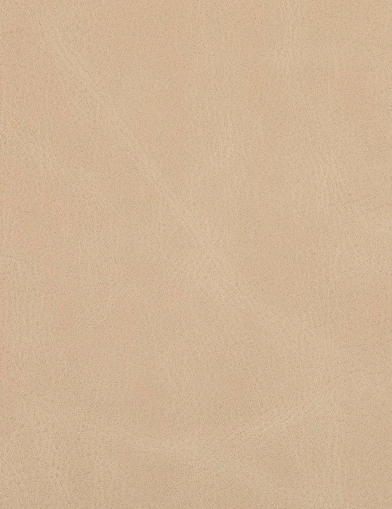 Saddle-dune