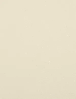 Saddle-parchment