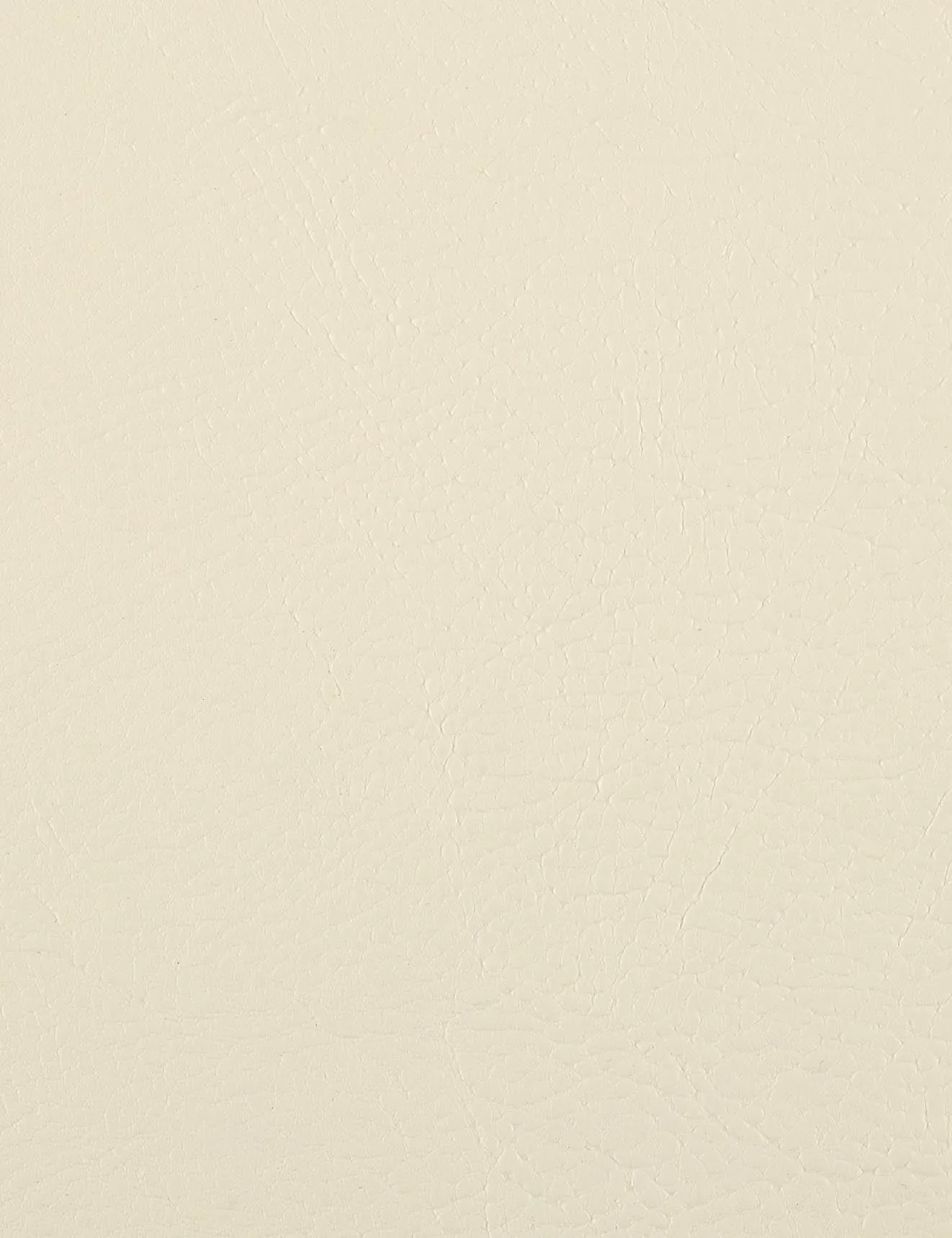 Saddle-parchment