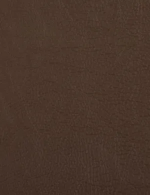 Saddle-tobacco