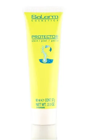 Salerm© Skin Protector 2oz