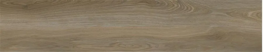 S&G GREENHEART OAK 30X150CM