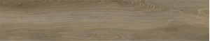 S&G GREENHEART OAK 30X150CM