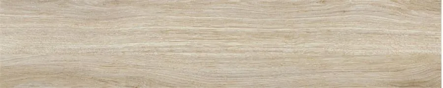 S&G IWOOD NUDE 30X150CM