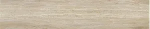 S&G IWOOD NUDE 30X150CM
