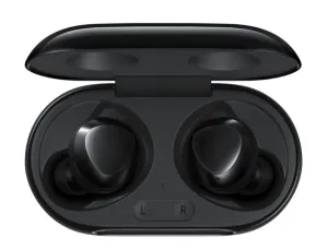 Samsung Galaxy Buds  - Black SM-R175NZKAXFA