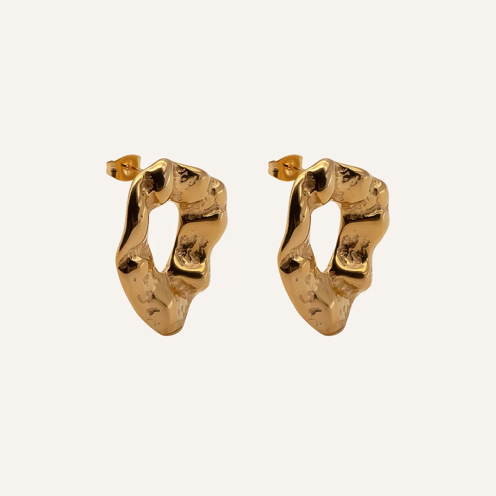 Sarah Drop Earrings