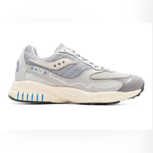 Saucony 3D Grid Hurricane Men’s size 8.5 or Women’s size 10 NWB