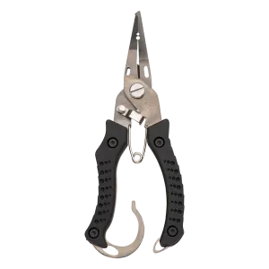 SAVAGE GEAR PRO SPLIT N CUT PLIER 15CM