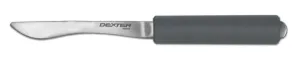 Scallop Knife 4 1/2 inch