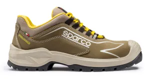 Scarpe antinfortunistiche Sparco Endurance  S3 SRC