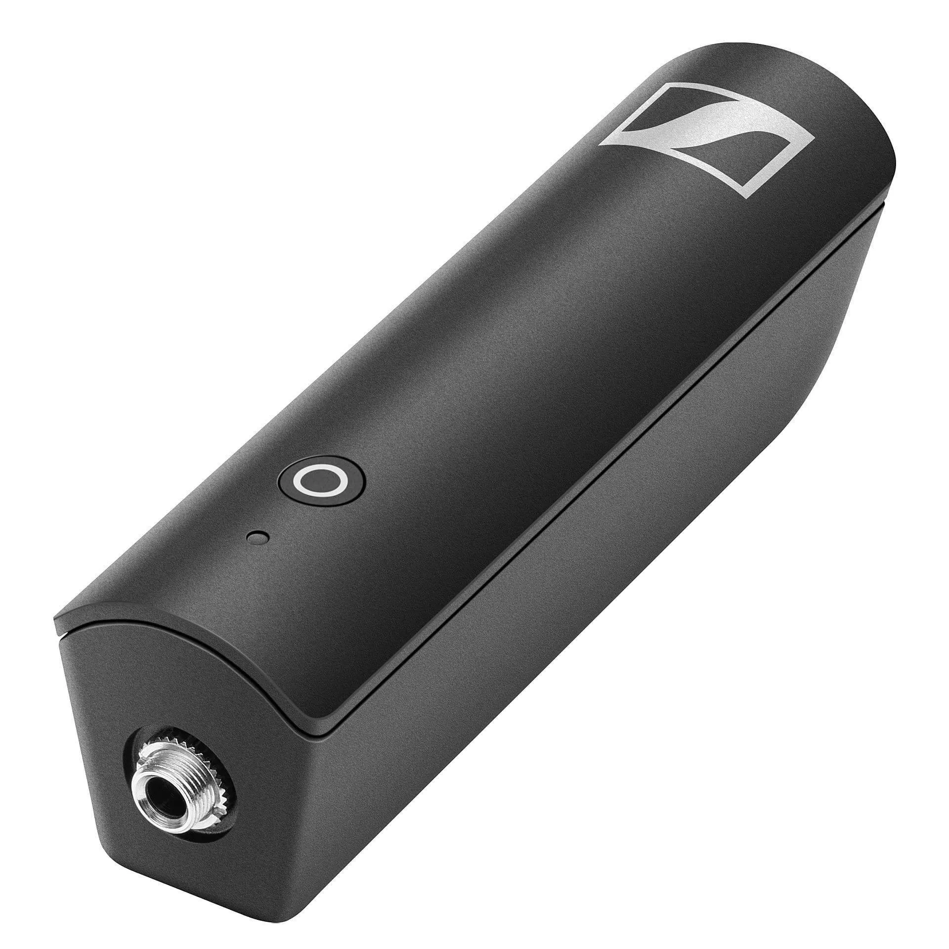 Sennheiser XSW-D Presentation Base Set