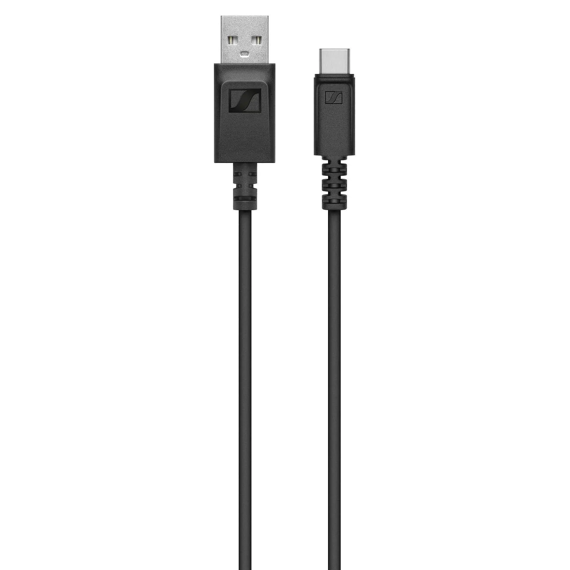 Sennheiser XSW-D Presentation Base Set