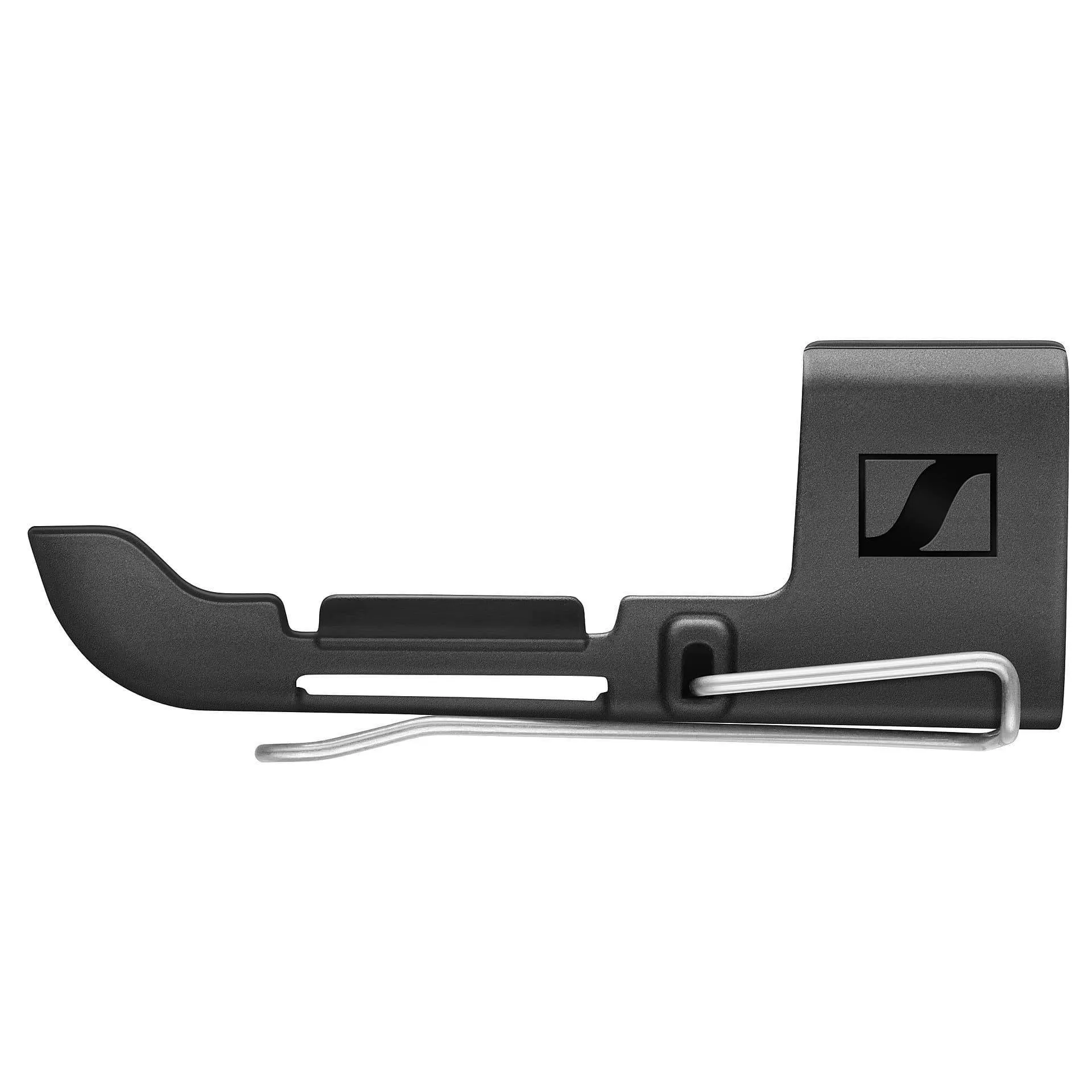 Sennheiser XSW-D Presentation Base Set