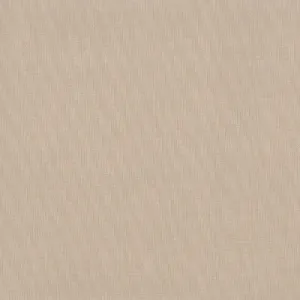 Shanghai-Almond