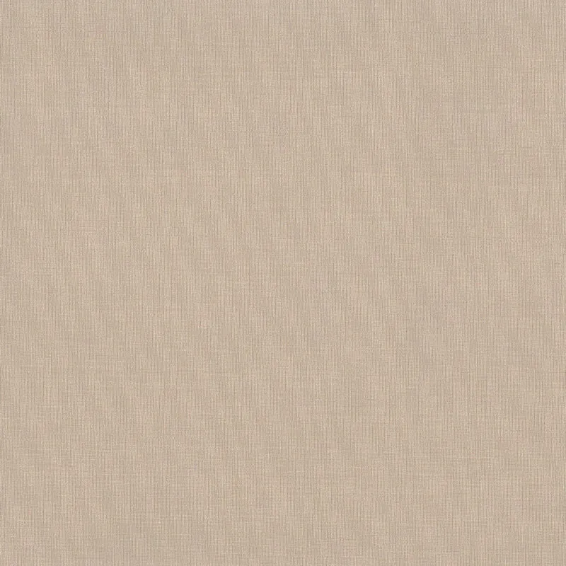 Shanghai-Almond