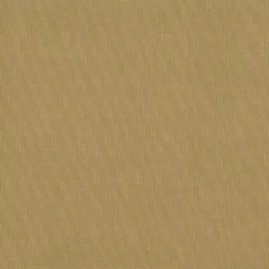 Shanghai-Brass