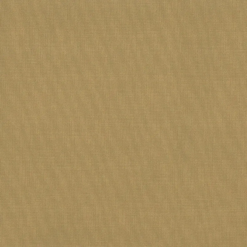 Shanghai-Brass