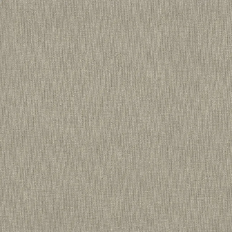 Shanghai-Nickel