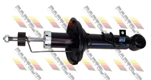 Shock Absorber Front Toyota Hilux D4D (Rhs)(Standard Suspension)(2005-) Sx003R