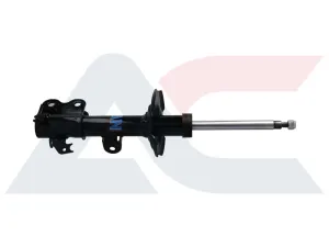 Shock Front Left Toyota Avanza II 2011- (SF8043T)